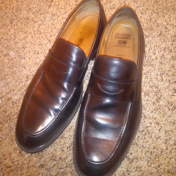 Don't use - Picture 2 of 9